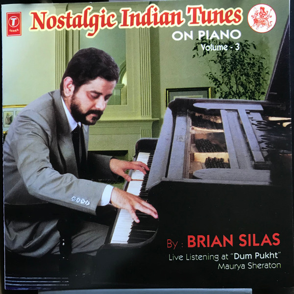 Brian Silas-0
