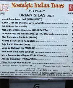 Brian Silas-1