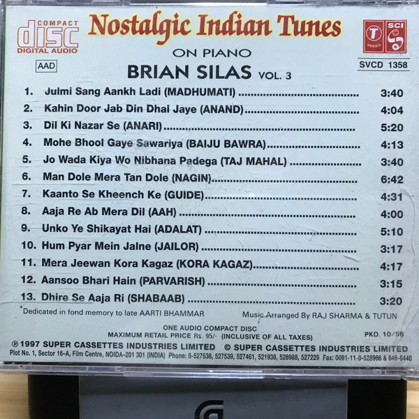 Brian Silas-1