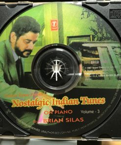 Brian Silas-2