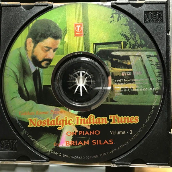 Brian Silas-2