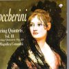 Boccherini*, La Magnifica Comunità-0