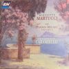 Giuseppe Martucci - Francesco Caramiello-0