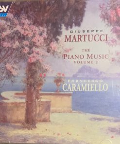Giuseppe Martucci - Francesco Caramiello-0