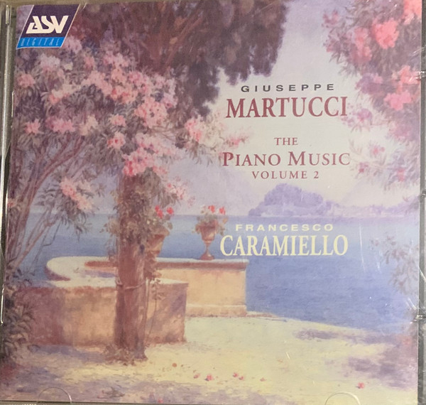 Giuseppe Martucci - Francesco Caramiello-0