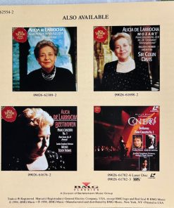 Mompou* - Alicia de Larrocha-3