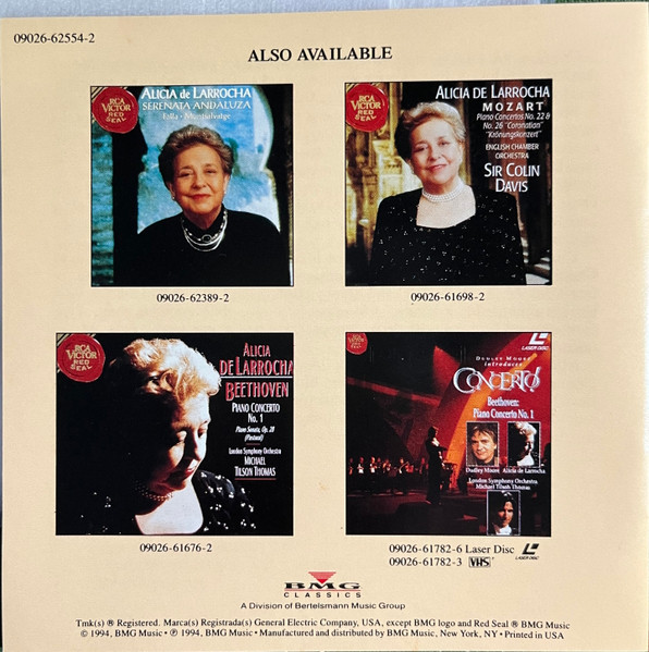 Mompou* - Alicia de Larrocha-3