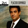 Placido Domingo-0