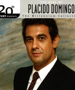Placido Domingo-0