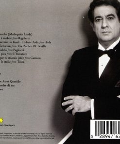 Placido Domingo-1