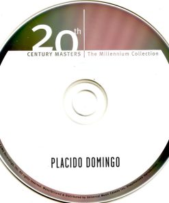 Placido Domingo-2
