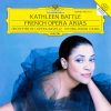 Kathleen Battle · Orchestre De L'Opéra Bastille · Myung-Whun Chung-0