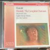 Handel*, The Monteverdi Choir, The English Baroque Soloists, John Eliot Gardiner-0
