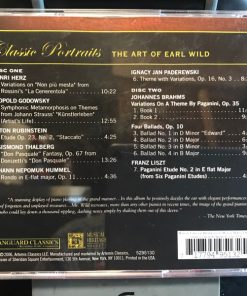 Earl Wild-1