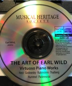 Earl Wild-2