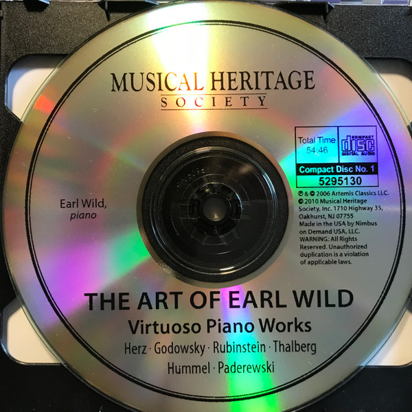 Earl Wild-2
