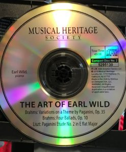 Earl Wild-3