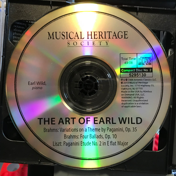 Earl Wild-3