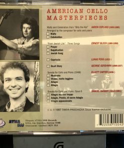 Tanya Prochazka, Stéphane Lemelin-1
