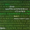 Bach*, Angela Hewitt-0