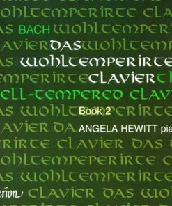 Bach*, Angela Hewitt-0