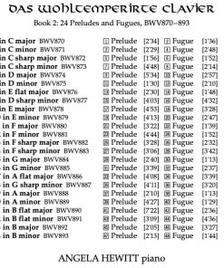 Bach*, Angela Hewitt-1