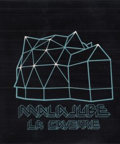Malajube-0