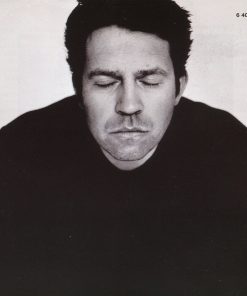 Rachmaninov*, Leif Ove Andsnes, London Symphony Orchestra, Antonio Pappano-4