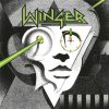 Winger-0