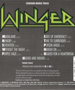 Winger-1