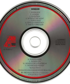 Winger-2
