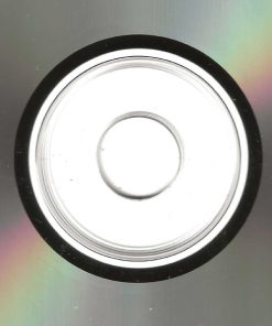Winger-3