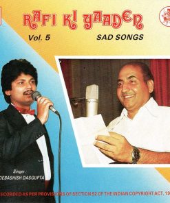 Debashish Dasgupta-0