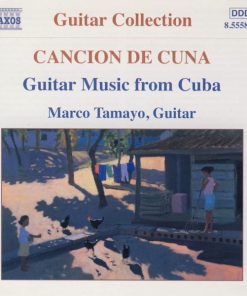 Marco Tamayo-0
