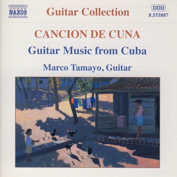 Marco Tamayo-0