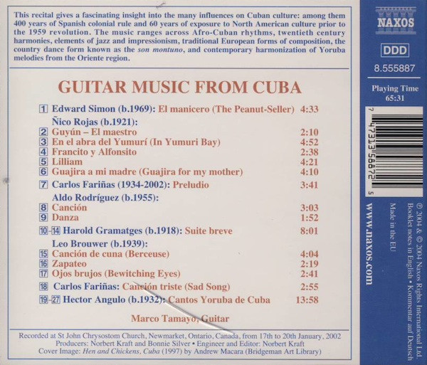 Marco Tamayo-1
