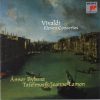 Vivaldi*, Anner Bylsma, Tafelmusik*, Jeanne Lamon-0