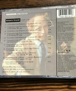 Vivaldi*, Anner Bylsma, Tafelmusik*, Jeanne Lamon-2