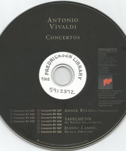 Vivaldi*, Anner Bylsma, Tafelmusik*, Jeanne Lamon-4