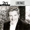 Liberace-0