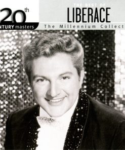 Liberace-0
