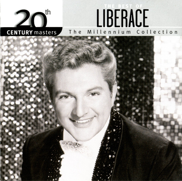Liberace-0