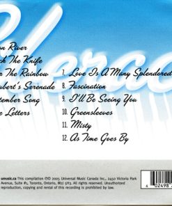 Liberace-1