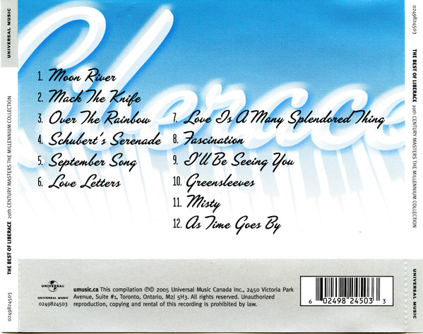 Liberace-1