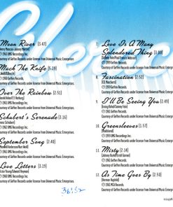 Liberace-2