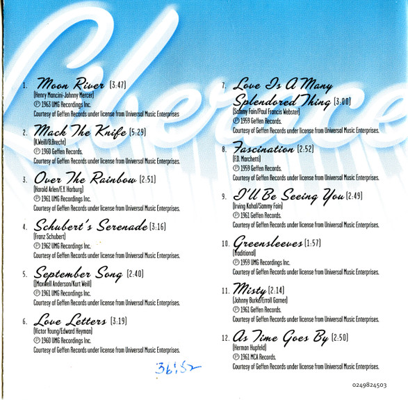Liberace-2