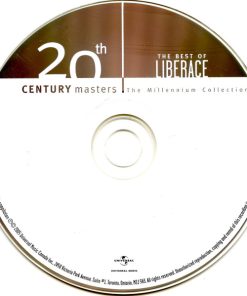 Liberace-3