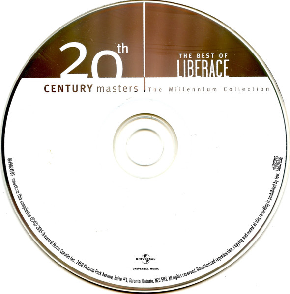 Liberace-3