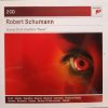 Schumann* / Berliner Philharmoniker, Claudio Abbado, Bryn Terfel, Karita Mattila, Jan-Hendrik Rootering, Barbara Bonney, Endrik Wottrich, Iris Vermillion, Brigitte Poschner-Klebel, Susan Graham (2), Hans Peter Blochwitz, Harry Peeters-0