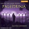 Palestrina*, Musica Contexta-0